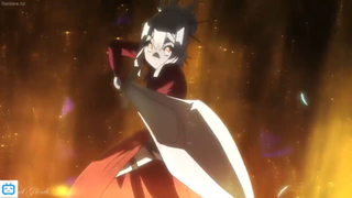 Anime MixAMV Whatever It Takes_720pFHR #anime