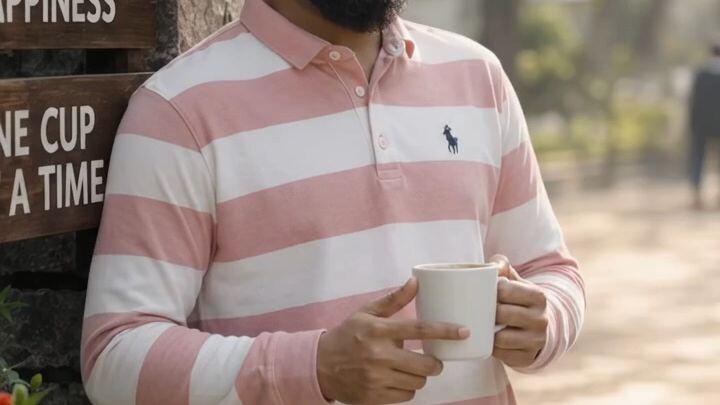 আসসালামু আলাইকুম সকলে কেমন আছেন