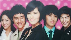 2) THE YUHEE, WITCH/TAG DUB