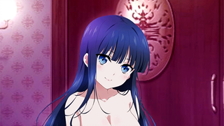 【4月】魔法科高校的劣等生 第三季 第4话预告【MCE汉化组】