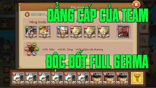 HTDC - 1 PHIÊN BẢN ĐỘC ĐỐT,CHẢY MÁU HOÀN TOÀN MỚI VỚI TÍNH NĂNG SIÊU CẤP VIPPRO K NGÁN 1 AI LUÔN...