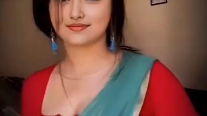 Desi bhabi hot video