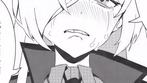 [Azure Files] If the teacher's treasured notebook is discovered by Baizi...