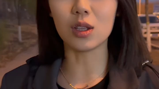 都是兄弟看了就得办事奥！谢谢🙏#腼腆害羞内向社恐文静小女生 #过了20岁总要带点风情万种