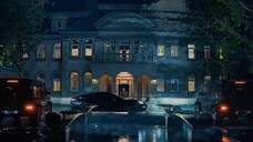 TRÌ TIÊN SINH LẠI RUNG ĐỘNG RỒI ( Thái Hân Dương , Điền Điềm Nhất )