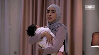 Kalsummm dann Qiuziii part 1