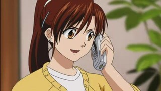 Anime Series 2 Tagalog Dubbed Episode 5