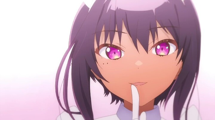 << "The new maid is a little weird" >> #1 (( SUB ID | DUB JP ))