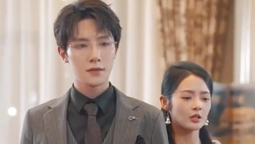 His Sweetheart-The Crazy Big Boss Obeys His Wife(blind wife of Mr Bo)