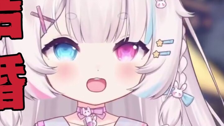 Getting married on the 29th of next month?