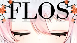 【oc/meme】FLOS 【Preview】