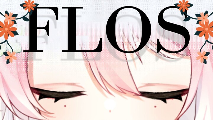 【oc/meme】FLOS 【معاينة】