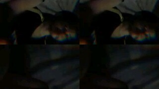 post lng po