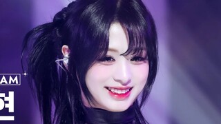 BABYMONSTER's "WE GO UP" one-take stage performance unveiled!