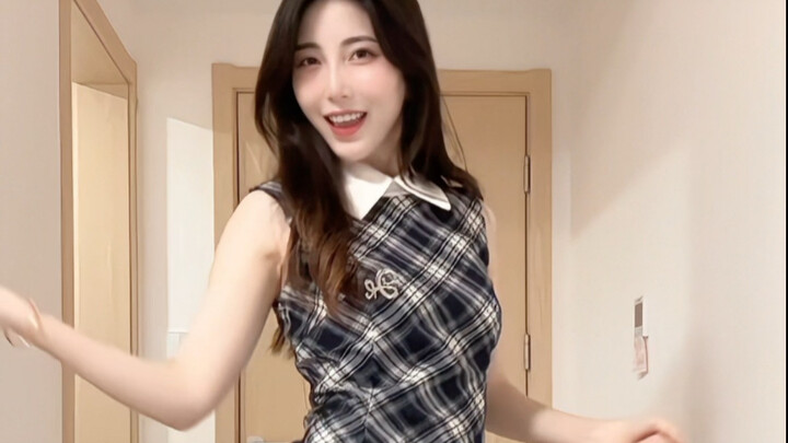 เต้นรำที่บ้าน