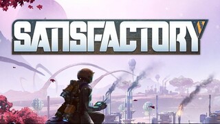 Satisfactory 2024.09.18  Part-3 (9)