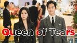 🇰🇷 Queen of Tears Episode 13 [ENG SUB]