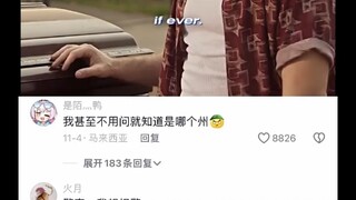 You don't even have to think twice to know which country and state would do something like this!