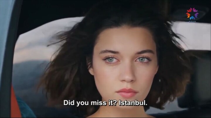 Yali Capkini seson 3 Episode 1 or 74