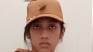 My Pet Cockroach