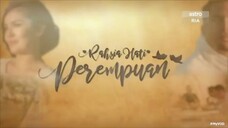 Rahsia hati perempuan episode 05