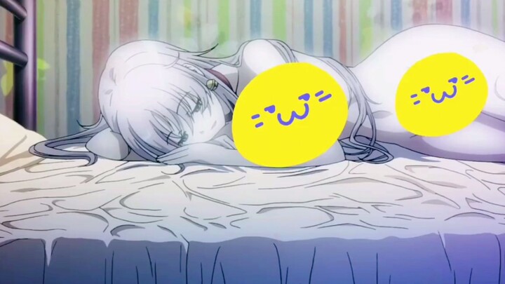 Bạn đã xem phim hoạt hình này chưa?