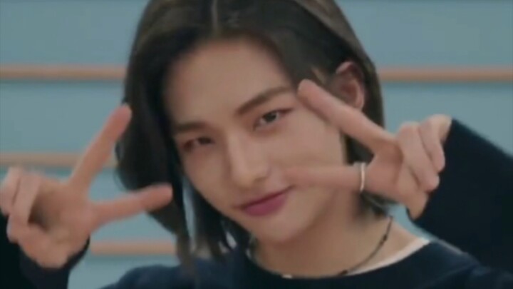 [Hwang Hyun-jin] My Favorite Cute Little TikTok Compilation!