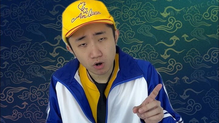 Ngày nào cũng ôm một cô gái giấy, vừa chảy nước miếng vừa mơ mộng rằng mình xứng đáng được yêu.