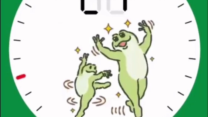 Kpop Random Playlist | Japanese Plank (Little Frog) + Repeat (8 sets in 5 minutes)!!! October's Late