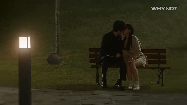 Ep2  #นักแสดงแพอินฮยอก จอนฮเยวอน#