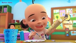 Tabungan Awi!!Parodi sunda