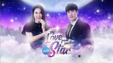 MY LOVE FROM THE STAR Ep 6 | Tagalog dubbed | HD