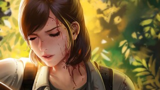 How many people have been healed by the popular song "Will It Happen"?