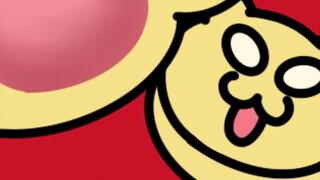 ⚡️The returning big cat⚡️