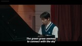 My Blue Summer Chinese FULL Movie ENG Sub