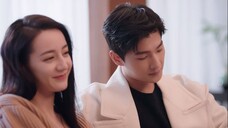 ดุจดวงดาวเกียรติยศ Ep29