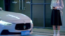Em Là Bất Ngờ Của Riêng Anh EP 5 [Sub Việt]