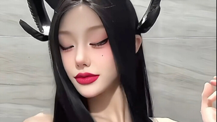 Gọi chị hay là chị gọi