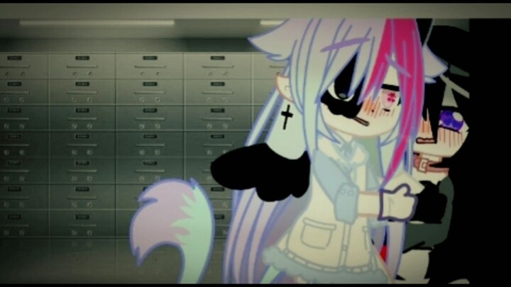 พี่ชายของฉันมันเป็นคนวุ่นวาย EP 2 ใครอยากดู ep 1 ไปดูที่ YouTube นะคะชื่อช่องว่าMoko🌺#โมโกะค่ะ