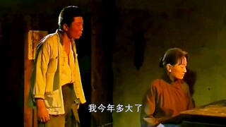 这样四舍五入算 我是不是一百多岁了