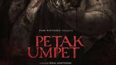 petak umpet full movie 2024