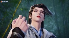 Martial Shattered Galaxy episode 21 sub indo