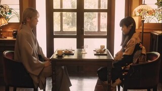 My Happy Marriage  2023 【Japanese Full Movie】【ENG SUB】 ｜｜ As Long As We Both Shall