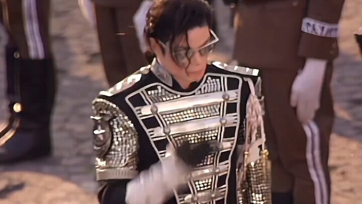 أروع حفلة لميك جاغر على الإطلاق: لحظات مذهلة من البداية إلى النهاية