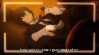 BSD funny moments