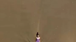 Experience Dubai #Call# #Girls# O544**341537 ##Call## ##Girl## Service in Dubai