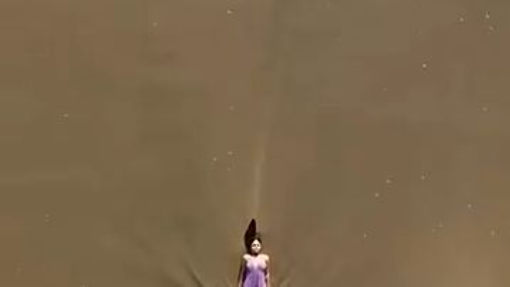 Experience Dubai #Call# #Girls# O544**341537 ##Call## ##Girl## Service in Dubai