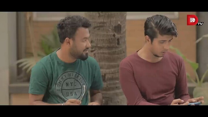 Bachelor_Point___Season_2___MEGA_VERSION___EP_46-48___Kajal_Arefin_Ome___Dhruba_Tv_Drama_Serial(0).m