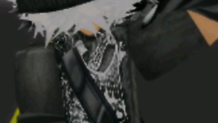 my ava in Brookhaven rp