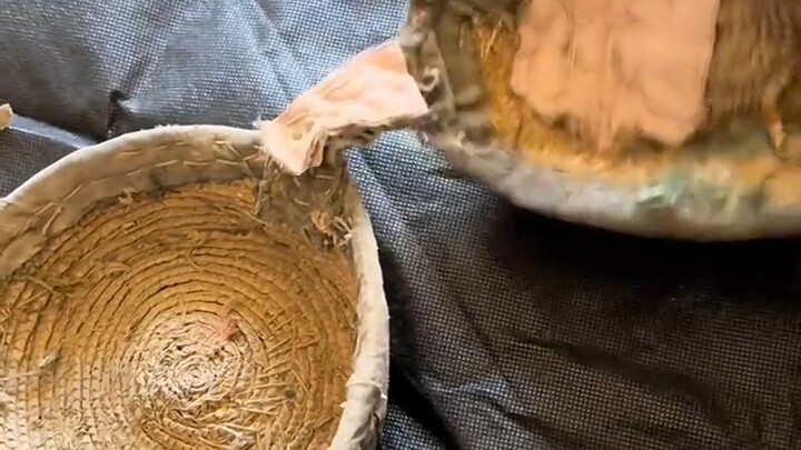 What’s This Old Item?